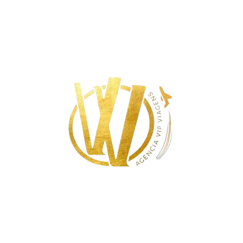 Vip Viagens